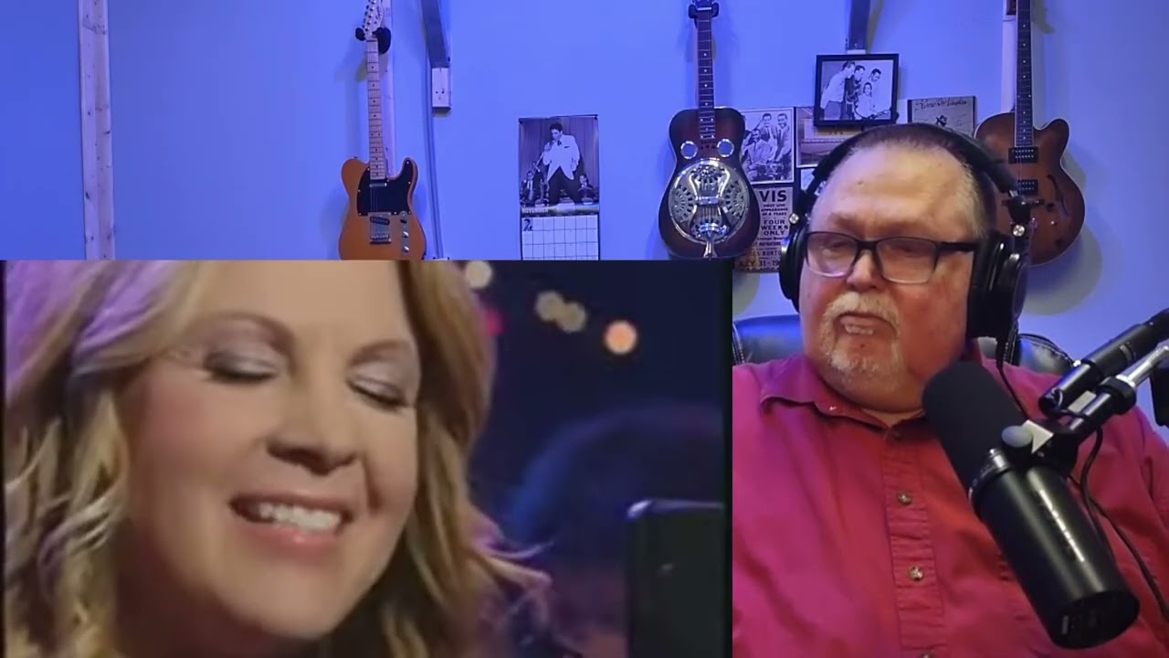 Пэтти Лавлесс, 