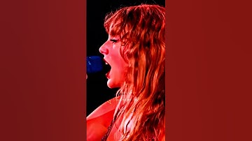 Every Taylor Swift album has its... #taylorswift #swifties #musician #theerastour #singer #popstar
