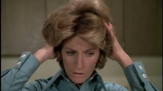 Bug (1975) Incendiary Roaches In The Brady Bunch Kitchen!