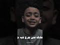 استكتروك عليا اكسبلور لايك جديدي Funny ايقنت حلات تصميم فيديوهات ترند دويتو تصميمي 