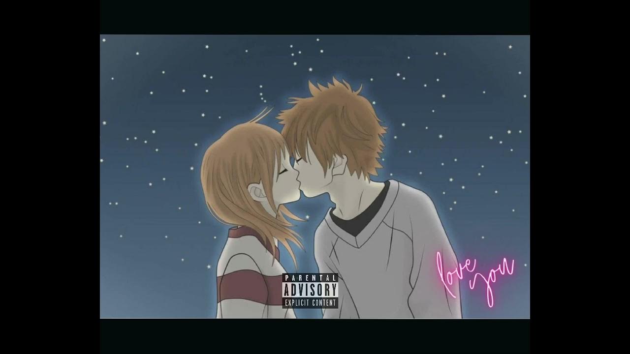 Bokura. Это были мы 4. Это были мы 4. Это были мы 4. Яно мотохару.