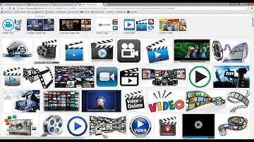 Php İle Blog Scripti Yapımı Ders 11