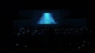 Star War By Blind Brook Middle School