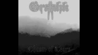 Download Lagu Graahk - Chasm of Tears (FULL ALBUM 2025) MP3