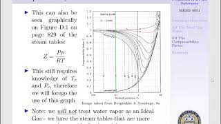 Lecture 6 - Compressibility and Example 2