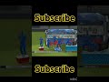 #Y.Jaiswal 💯 ,28 off 105 #cricketmatch #indianmatchmaking #cricketgame