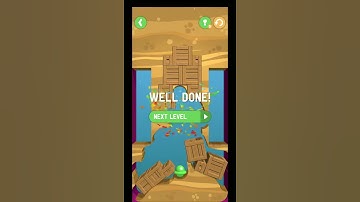 Dig It, Rock N Roll 21-18