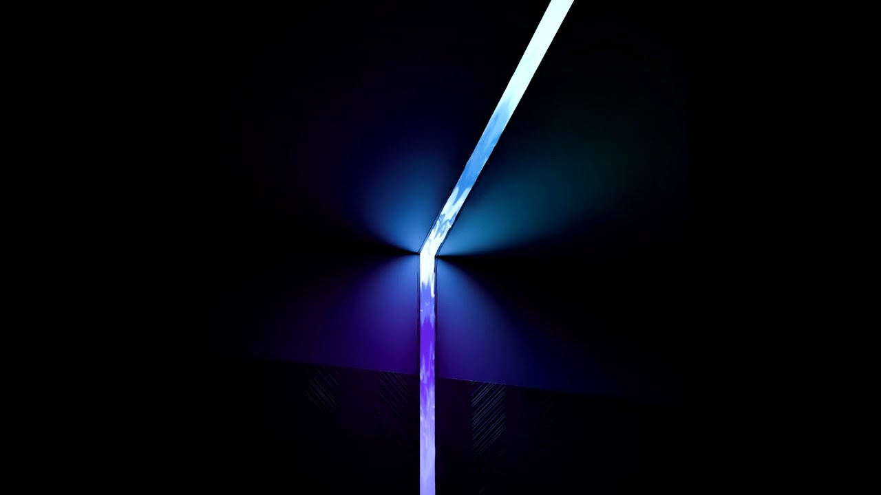 Quetzer | Ambient Occlusion (FULL ALBUM)