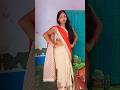 kamar mein bagi bhaiyl BA#youtube 🌺#dance 😂#bhojpuri 🙏🌺