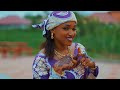 SANDA BORO BARKA DA SALLAH Mp3 Song