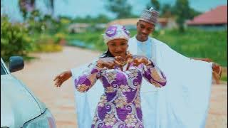 SANDA BORO BARKA DA SALLAH