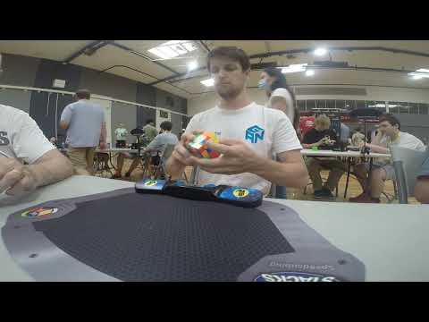 4x4 Average: 22.75 [OcR]