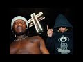 Serane Ft Unotheactivist Purple Molly Official Music Video Serane Ft Unotheactivist Purple Molly Official Music Video