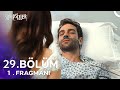 Sahipsizler 29. Bölüm 1. Fragmanı | Böyle bir hayatı hak etmiyorsun !