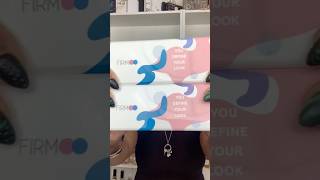 Firmoo try on haul! #firmoo #firmooglasses