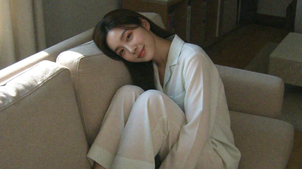 Arielle Sol – You feel like home (Official Audio)