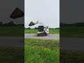 2019 BOBCAT T590 For Sale