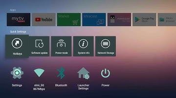 Formuler Z10 Pro Max III