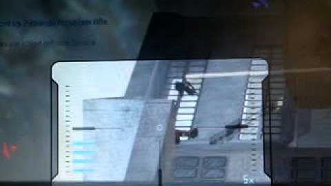 Halo 2 Gameplay Multiplayer Lockout CTF (capture the flag)