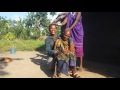 KASYANI Lwande KASYANI Lwande