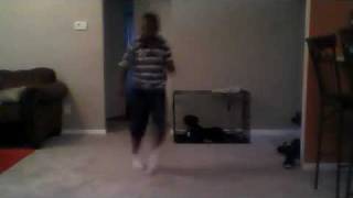 Magnea Inc Here Again