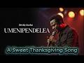 Umenipendelea A Swahili Thanksgiving Song
