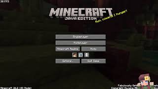 HCMC S2 E48 Gold farm part 2