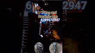 #Pwas ₹150 #ceramic watch ₹99 #car and bike sabki detailing hota Hai yaha per thank you
