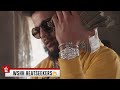 DonB Feat. Murko - No Feelings (WSHH Heatseekers)