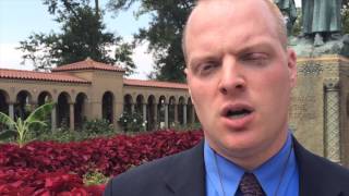 Franciscan Action Network