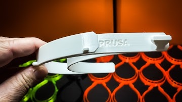 Mass Production Manufacturing Medical Shields from MY HOME | Need Your Help