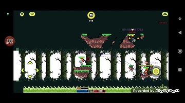 game army2 2v2 200m xu mạp m6 150m dvc đại chiến bằng IQ