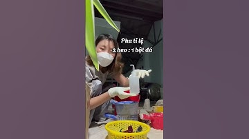 Đúc Tượng Phật và Tặng Miễn Phí