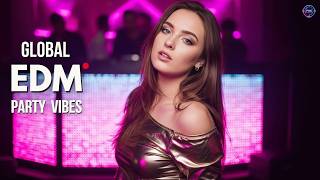 LIQUID GOLD FUTURE HOUSE 2026 ⚡ GLOBAL ELITE PARTY CODE