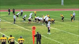 130919 JV PGSS vs DPSS