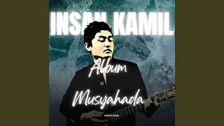 Download Lagu Langkah Makrifat Download Lagu Langkah Makrifat