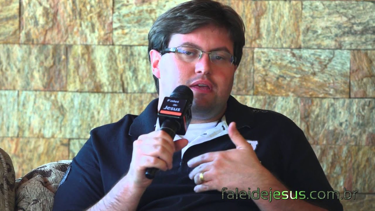 Falei de Jesus Porque o ladrao da Cruz nao era do sistema e foi salvo ? YouTube Falei de Jesus Porque o ladrao da Cruz nao era do sistema e foi salvo ? YouTube