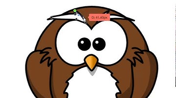 Sketchpad Tutorial 2