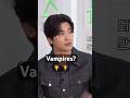 Are We Vampires ParkHyungSik ParkShinhye DoctorSlump JangDoYoun SalonDrip2 SalonDrip Are We Vampires ParkHyungSik ParkShinhye DoctorSlump JangDoYoun SalonDrip2 SalonDrip