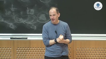 Bài Giảng 2: Phương Pháp Phân Tích  Bộ Chỉnh Lưu | Điện Tử Công Suất MIT | Song Ngữ by The Compil...