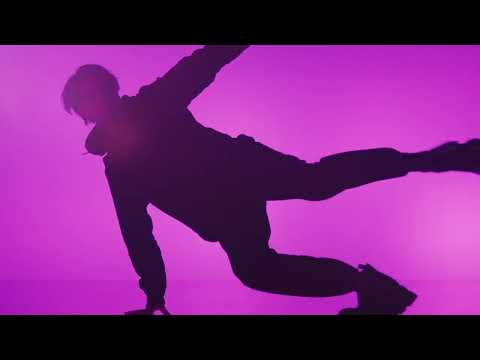 soaddicted「so…」篇30秒