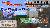 Iafls8qagf0wam