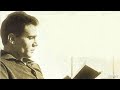العندليب الأسمر عبدالحليم حافظ مقطع عرفته قد ماعرفته ولاعرفتوش العندليب الأسمر عبدالحليم حافظ مقطع عرفته قد ماعرفته ولاعرفتوش