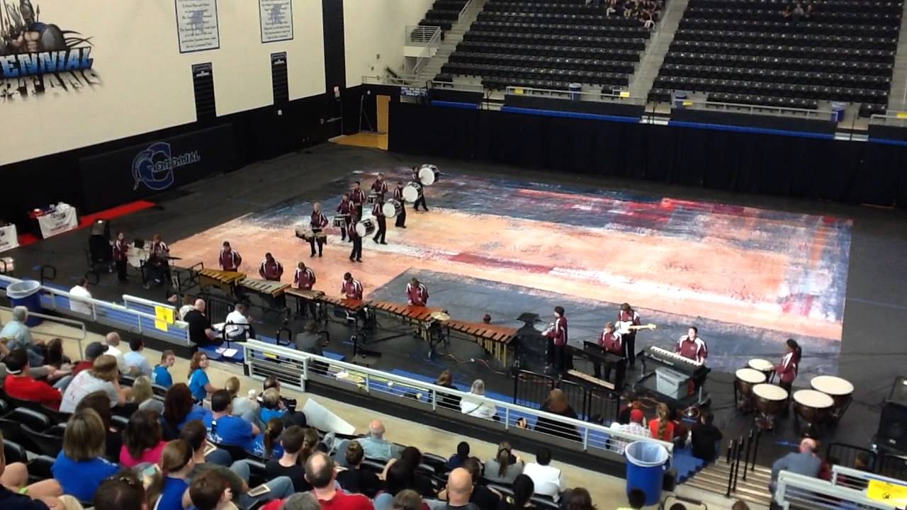 red-oak-high-school-drumline-ntca-2015-youtube