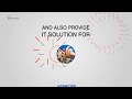 INFOGRAPHIS ANIMATION - AFTER EFFECTS TUTORIAL