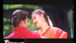 ennai thalattum sangeetham / unnai ninaithu