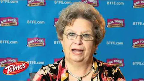 Sandra Morris