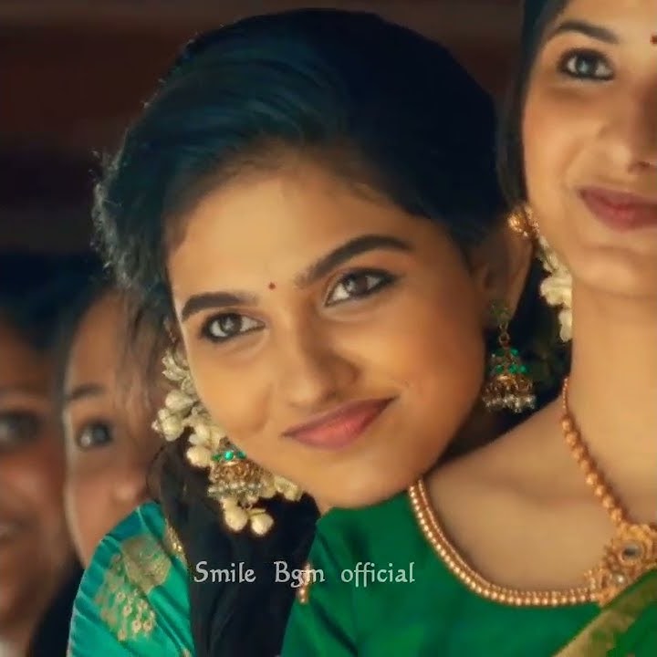 🍂Na unna👀 partha Ne Enna Partha 😍 love 💕 song mix