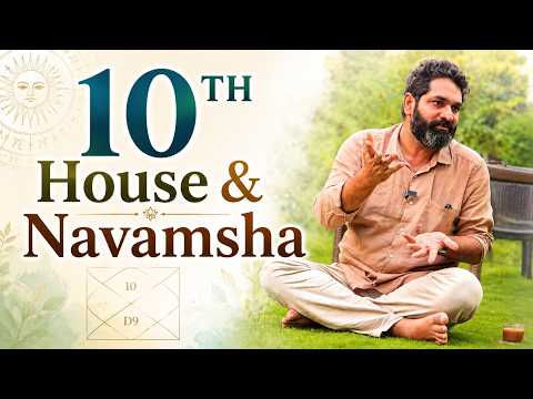 CAREER AND NAVAMSHA I RAHUL KAUSHIK