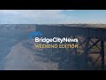 March 30 2024  bridge city news weekend edition  full newscast